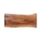 Alaterre Furniture Hairpin Natural Live Edge Wood with Metal 48" Bench, Natural AWDD0420 - alternate 8